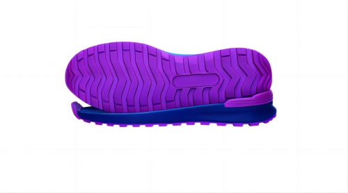 MD-172 3.5-14 ±8.46