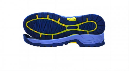 MD-193 4.5-15 ±8.46