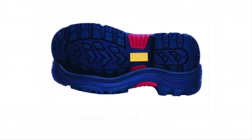 L-115 3.5-14.5 ±8.46