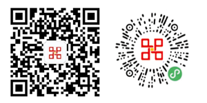 1730549367677895.png 未标题-1.png