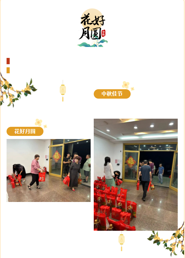 1730883253465346.png image.png