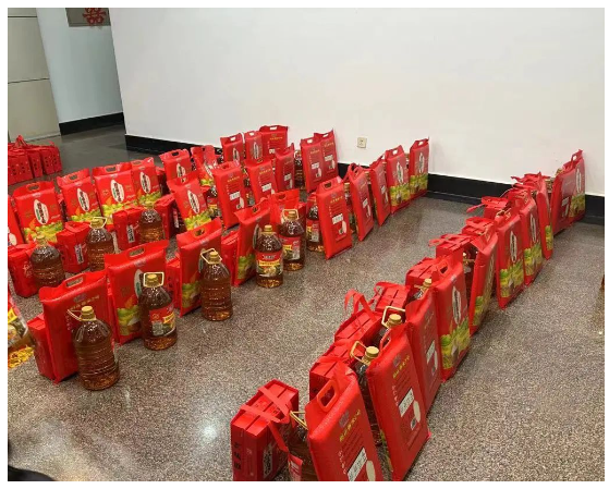 1730883273982566.png image.png