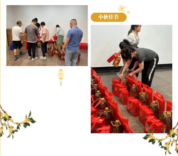 1730883291987867.png image.png